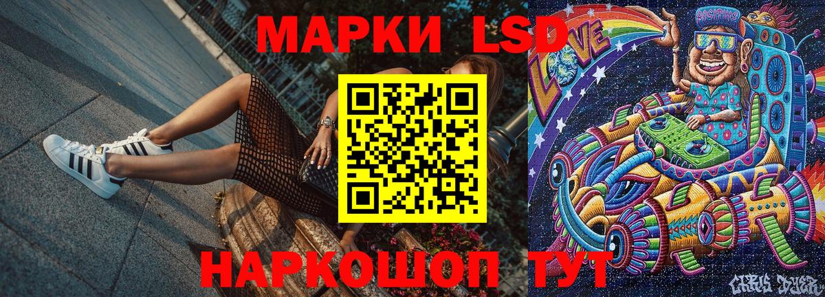 Наркотические марки 1,8мг  Наркотические марки 1,8мг  Вход с VPN  Сланцы 